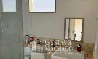 Imagem 7: Casa - Bairro de Fátima