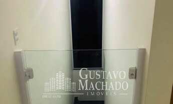 Imagem 5: Casa - Jardim Real