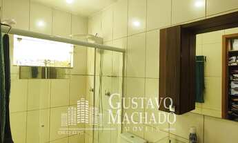 Imagem 7: Casa - São Luís