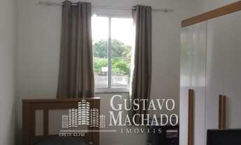 Imagem 2: Casa - Santa Rita Zarur