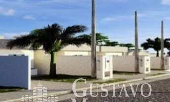 Imagem: Casa - Boa Vista