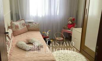 Imagem 5: Apartamento - Agua Limpa