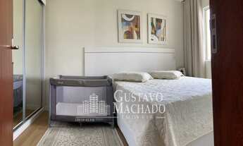 Imagem 4: Apartamento - Agua Limpa