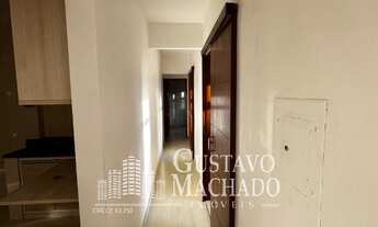 Imagem 5: Apartamento - Barra Mansa