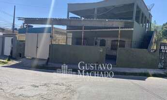 Imagem: Casa - Ponte Alta