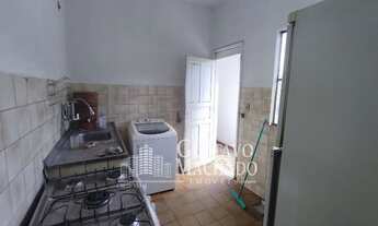 Imagem 4: Casa - Ponte Alta