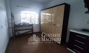 Imagem 6: Casa - Ponte Alta