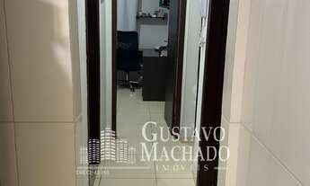 Imagem 7: Casa - Retiro Casa com 2 dormitórios