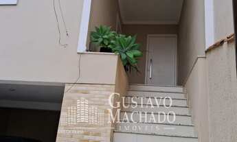 Imagem 4: CASA - JARDIM BELVEDERE