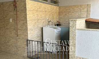 Imagem 3: Casa - Bairro de Fátima