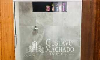 Imagem 4: Casa - Jardim Real