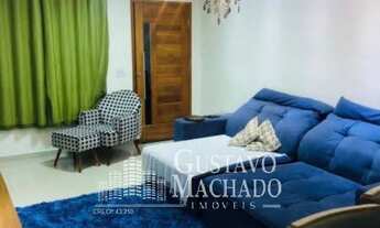 Imagem 2: Casa - Jardim Real