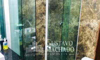 Imagem 7: Casa - Jardim Real