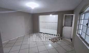 Imagem: Casa - Belmonte