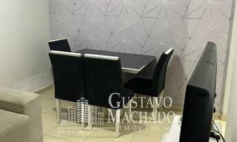 Imagem 4: Casa - Retiro Casa com 2 dormitórios