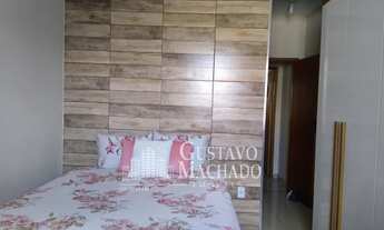 Imagem 4: Apartamento - Barra Mansa