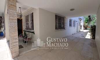 Imagem 4: Casa - Monte Castelo