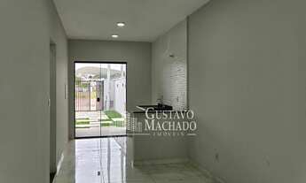 Imagem 2: Casa - Arvoredo Casa com 2 dormitórios