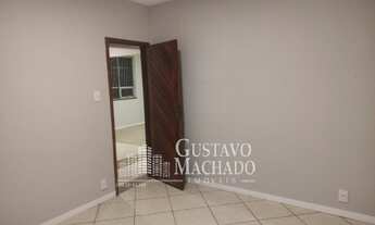 Imagem 3: Apartamento - Colina