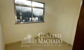 Imagem 6: Apartamento - Barra Mansa