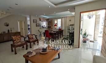 Imagem 7: Casa - Monte Castelo