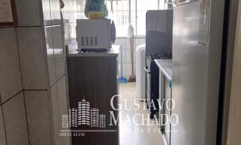 Imagem 4: Apartamento - Barra Mansa