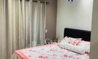 Imagem 6: Casa - Jardim Real