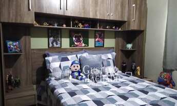 Imagem 6: Apartamento - Barra Mansa