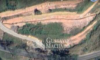 Imagem: Terreno - Pinheiral