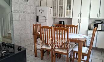 Imagem 6: CASA - JARDIM BELVEDERE