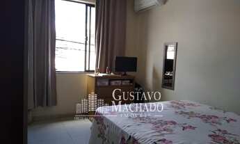 Imagem 5: Apartamento - Barra Mansa