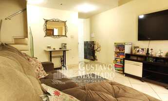 Imagem 3: Casa - São Luís