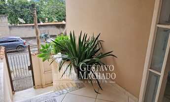 Imagem 3: CASA - JARDIM BELVEDERE