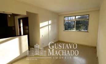 Imagem 2: Apartamento - Barra Mansa