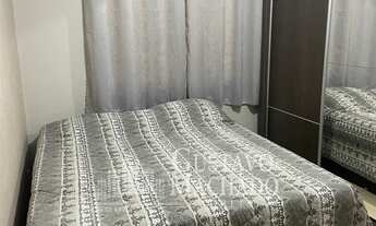 Imagem 2: Casa - Retiro Casa com 2 dormitórios