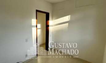 Imagem 7: Apartamento - Barra Mansa