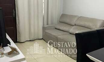 Imagem 5: Casa - Retiro Casa com 2 dormitórios