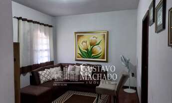 Imagem: Casa - Vila Mury