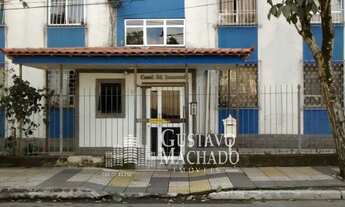 Imagem: Apartamento - Colina