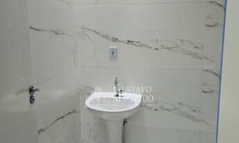 Imagem 6: Casa - Arvoredo Casa com 2 dormitórios