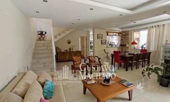 Imagem 6: Casa - Monte Castelo