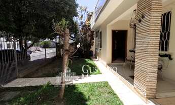 Imagem 3: Casa - Monte Castelo