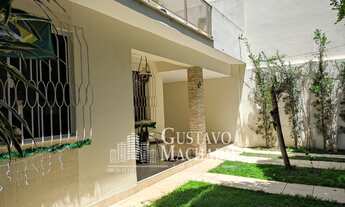 Imagem 2: Casa - Monte Castelo