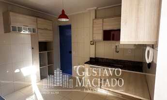 Imagem 4: Apartamento - Barra Mansa