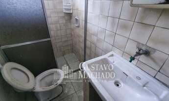 Imagem 5: Casa - Ponte Alta