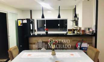 Imagem 3: Casa - Jardim Real