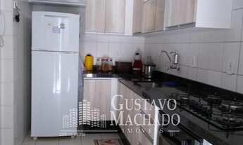 Imagem 3: Apartamento - Barra Mansa