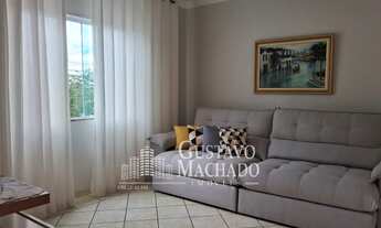 Imagem: CASA - JARDIM BELVEDERE