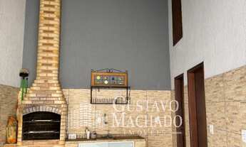 Imagem 2: Casa - Bairro de Fátima