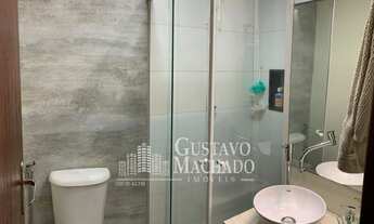 Imagem 6: Apartamento - Agua Limpa